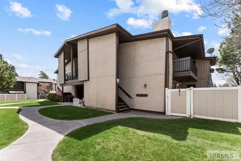 1373 S Woodruff Ave, Idaho Falls, ID 83404