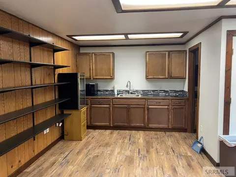 Other - 730 Main Ave, Challis, ID 83226 photo 6 of 13