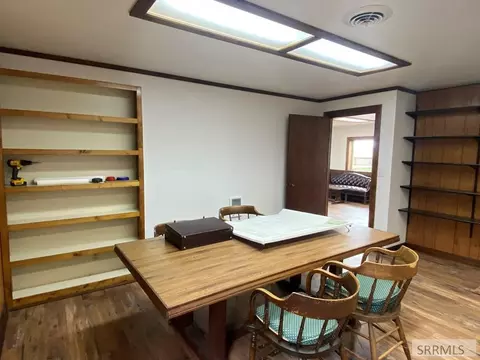 Other - 730 Main Ave, Challis, ID 83226 photo 9 of 13
