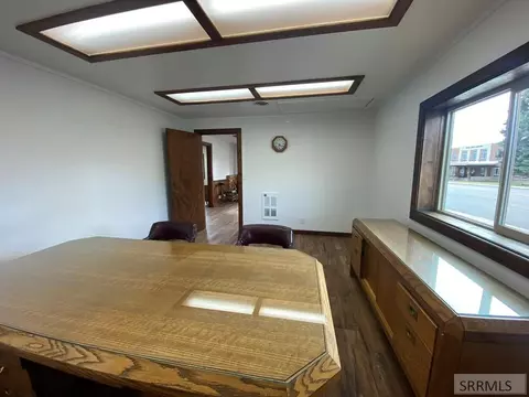 Other - 730 Main Ave, Challis, ID 83226 photo 3 of 13