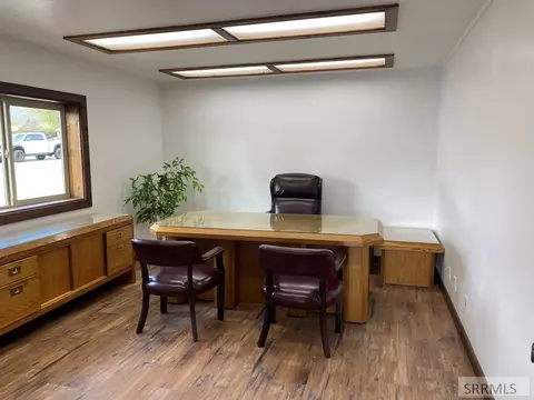 Other - 730 Main Ave, Challis, ID 83226 photo 2 of 13