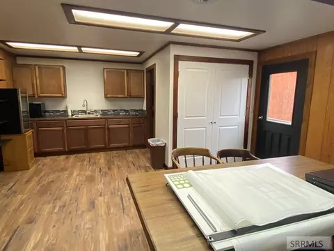 Other - 730 Main Ave, Challis, ID 83226 photo 8 of 13