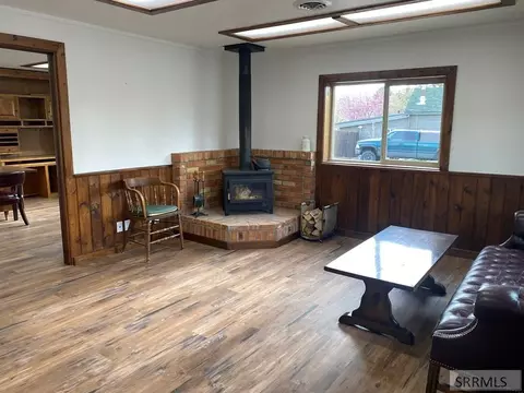 Living - 730 Main Ave, Challis, ID 83226 photo 1 of 3