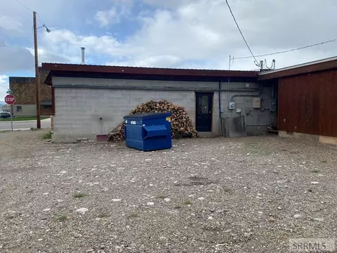 Other - 730 Main Ave, Challis, ID 83226 photo 11 of 13