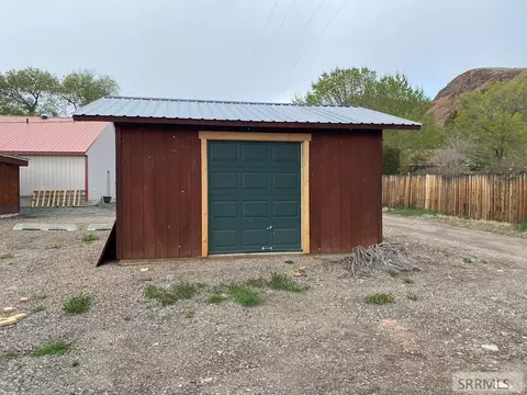 Other - 730 Main Ave, Challis, ID 83226 photo 13 of 13