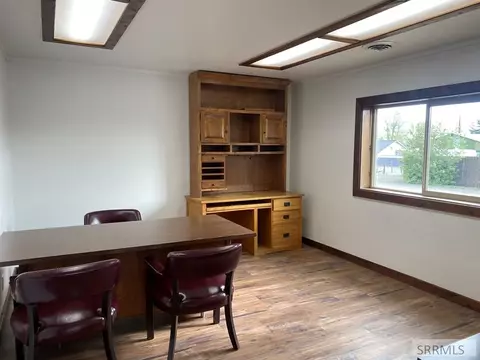 Other - 730 Main Ave, Challis, ID 83226 photo 4 of 13