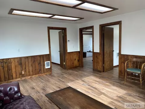 Living - 730 Main Ave, Challis, ID 83226 photo 3 of 3