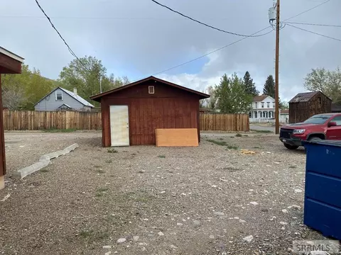 Other - 730 Main Ave, Challis, ID 83226 photo 12 of 13