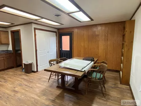 Other - 730 Main Ave, Challis, ID 83226 photo 10 of 13