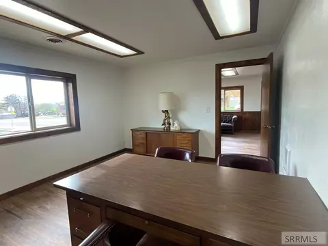 Other - 730 Main Ave, Challis, ID 83226 photo 5 of 13