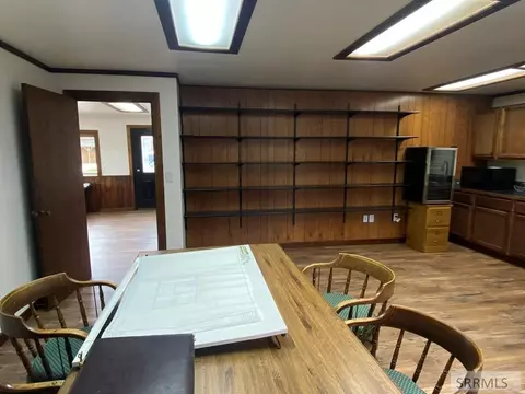 Other - 730 Main Ave, Challis, ID 83226 photo 7 of 13