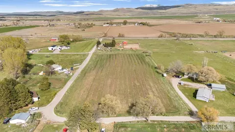 tbd Lodge Ext, Pocatello, ID 83202