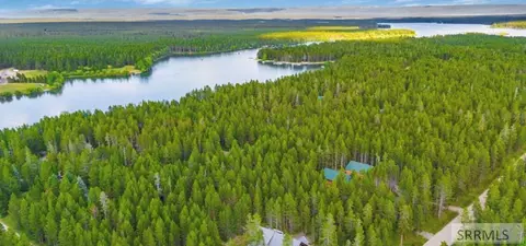 3780 Windy Pine Ln, Island Park, ID 83429