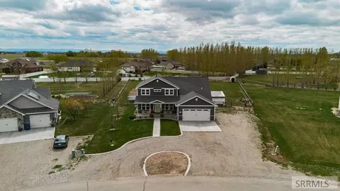 Other - 3710 E 337 N, Rigby, ID 83442 photo 13 of 13