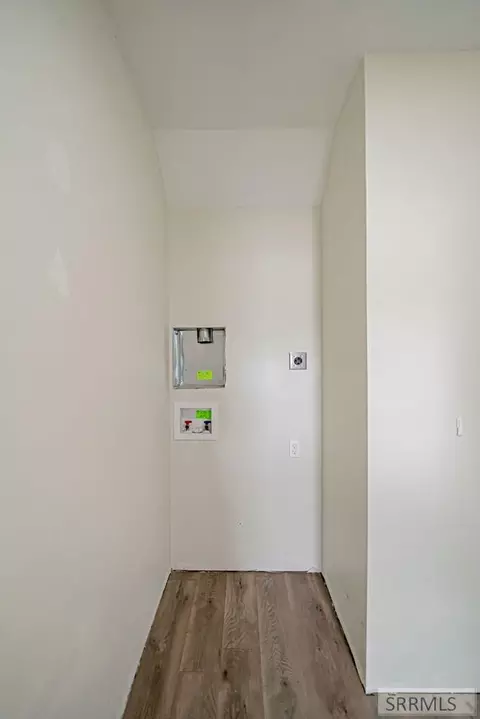 Other - 3710 E 337 N, Rigby, ID 83442 photo 6 of 13