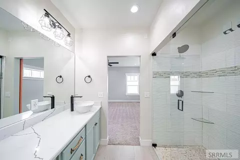 Bath - 3710 E 337 N, Rigby, ID 83442 photo 5 of 13