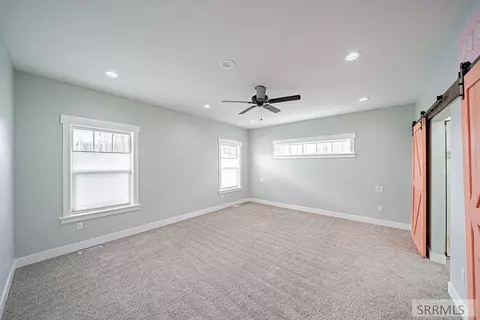 Bedroom - 3710 E 337 N, Rigby, ID 83442 photo 1 of 13