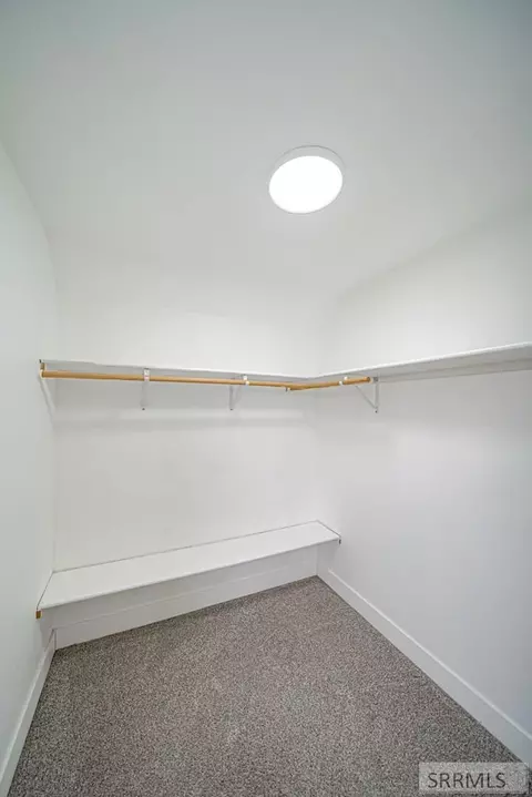 Other - 3710 E 337 N, Rigby, ID 83442 photo 10 of 13