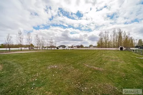 Exterior - 3710 E 337 N, Rigby, ID 83442 photo 5 of 6