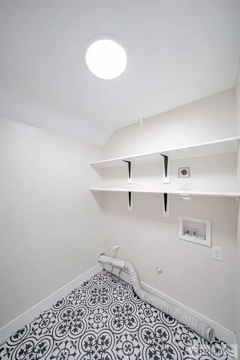 Other - 3710 E 337 N, Rigby, ID 83442 photo 11 of 13