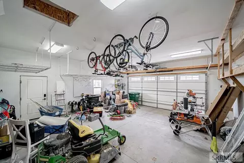 Other - 3710 E 337 N, Rigby, ID 83442 photo 12 of 13