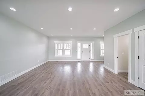 Living - 3710 E 337 N, Rigby, ID 83442 photo 1 of 7