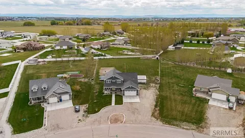 View/Area - 3710 E 337 N, Rigby, ID 83442 photo 1 of 2