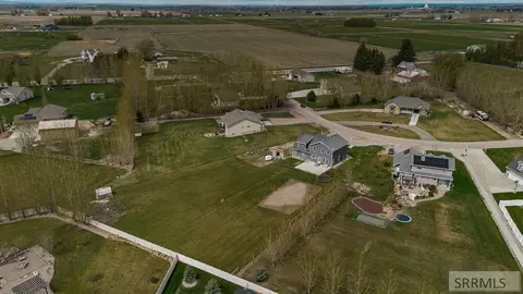 View/Area - 3710 E 337 N, Rigby, ID 83442 photo 2 of 2
