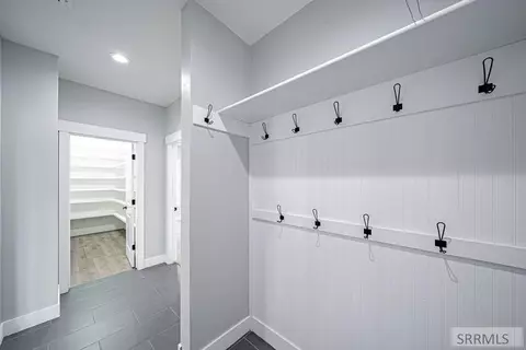 Entry Way - 3710 E 337 N, Rigby, ID 83442 photo 3 of 3