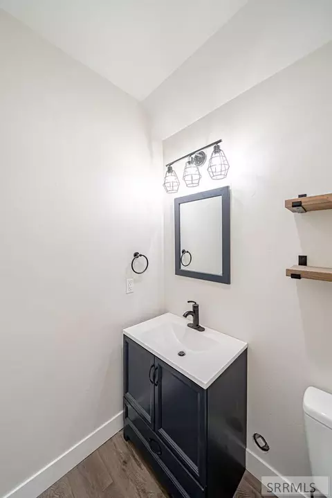 Bath - 3710 E 337 N, Rigby, ID 83442 photo 7 of 13