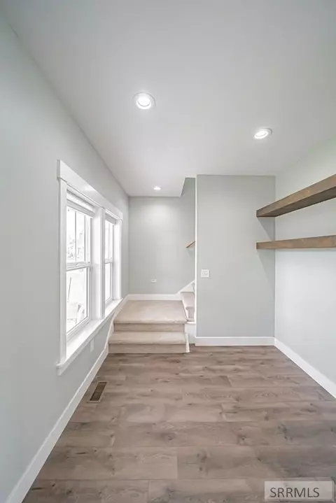 Entry Way - 3710 E 337 N, Rigby, ID 83442 photo 1 of 3