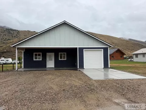 123 N Agate Dr, Salmon, ID 83467