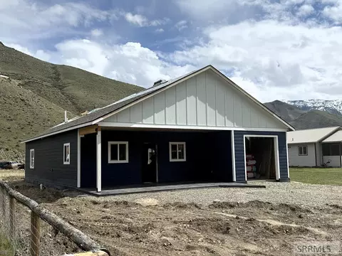 123 N Agate Dr, Salmon, ID 83467