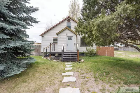 1425 Jefferson Ave, Idaho Falls, ID 83402