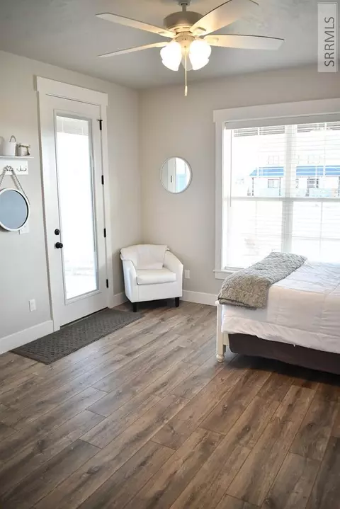 Other - 3820 Hirschi Loop Rd, Rexburg, ID 83440 photo 6 of 15