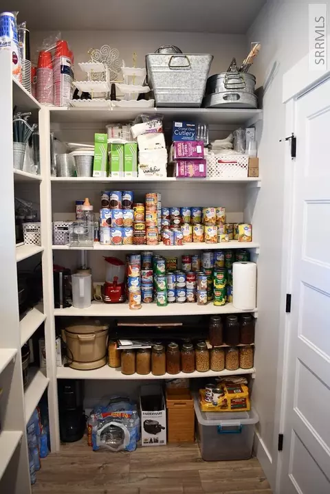 Other - 3820 Hirschi Loop Rd, Rexburg, ID 83440 photo 3 of 15