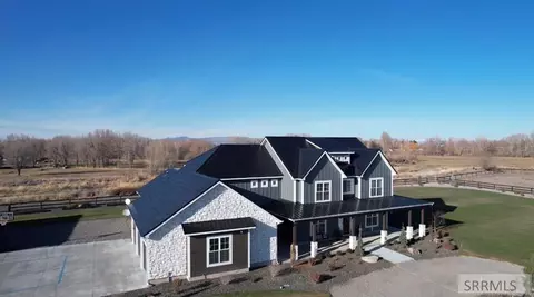 Other - 3820 Hirschi Loop Rd, Rexburg, ID 83440 photo 13 of 15