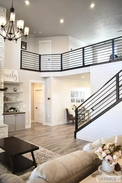Living - 3820 Hirschi Loop Rd, Rexburg, ID 83440 photo 1 of 5