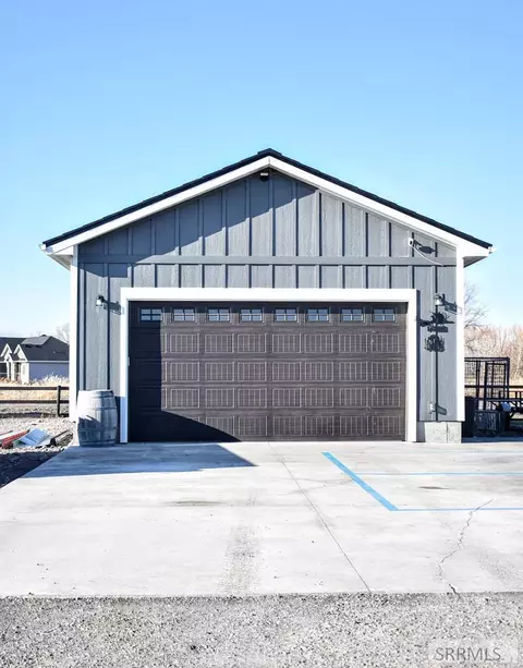 Other - 3820 Hirschi Loop Rd, Rexburg, ID 83440 photo 8 of 15