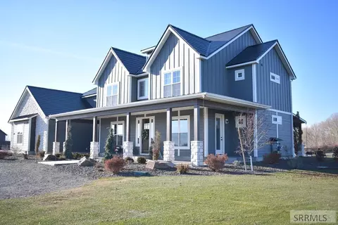 Other - 3820 Hirschi Loop Rd, Rexburg, ID 83440 photo 7 of 15
