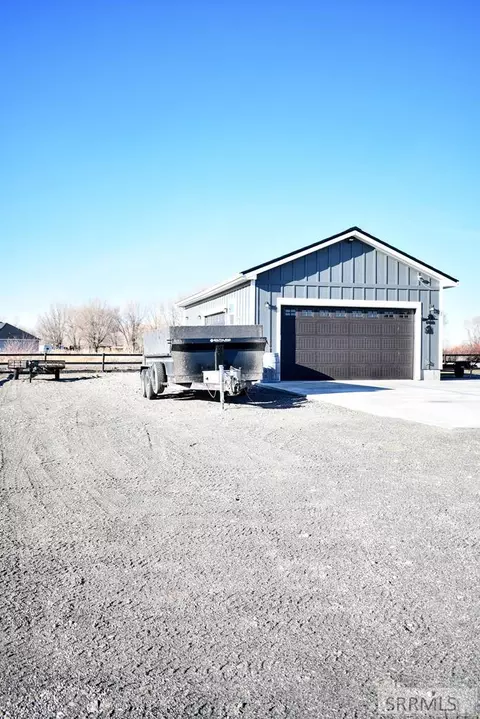 Other - 3820 Hirschi Loop Rd, Rexburg, ID 83440 photo 9 of 15