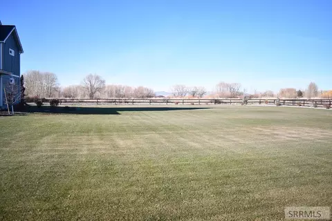 Exterior - 3820 Hirschi Loop Rd, Rexburg, ID 83440 photo 9 of 9