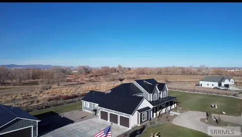 Other - 3820 Hirschi Loop Rd, Rexburg, ID 83440 photo 14 of 15