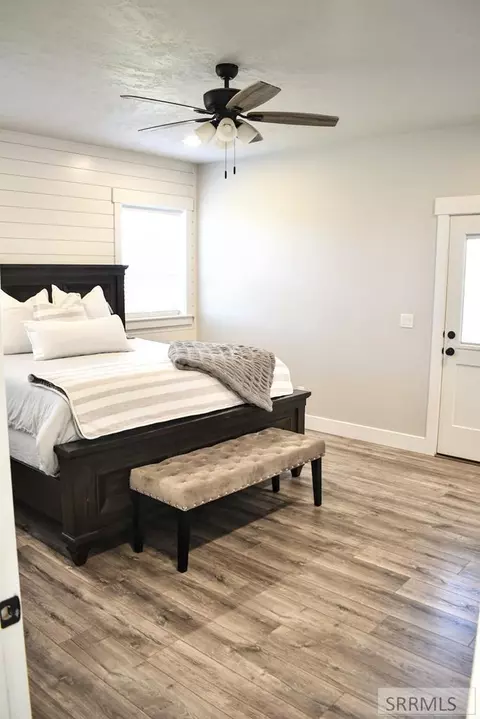 Bedroom - 3820 Hirschi Loop Rd, Rexburg, ID 83440 photo 1 of 5