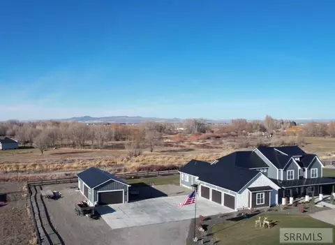 Other - 3820 Hirschi Loop Rd, Rexburg, ID 83440 photo 12 of 15