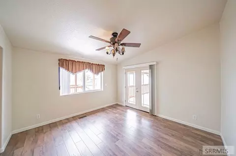 Other - 133 N 4400 E, Rigby, ID 83442 photo 11 of 58