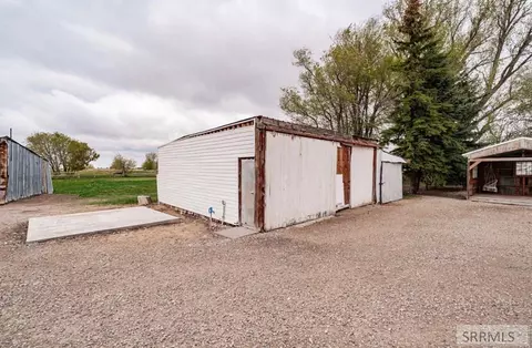 Other - 133 N 4400 E, Rigby, ID 83442 photo 50 of 58
