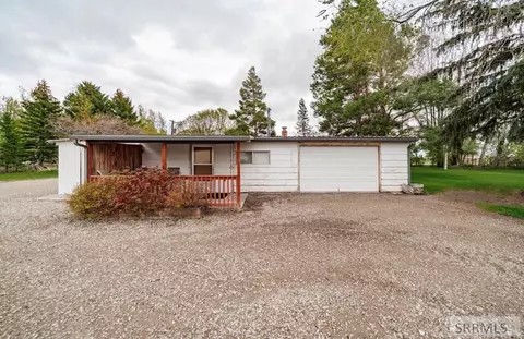 Other - 133 N 4400 E, Rigby, ID 83442 photo 16 of 58