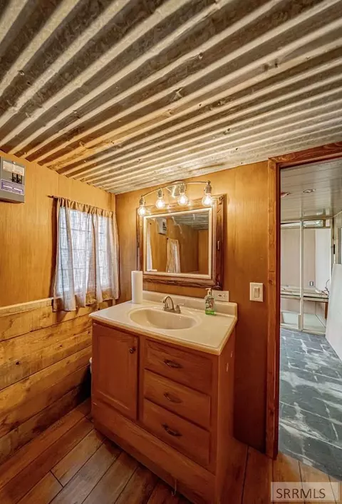 Bath - 133 N 4400 E, Rigby, ID 83442 photo 7 of 7