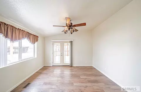 Living - 133 N 4400 E, Rigby, ID 83442 photo 7 of 7
